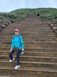 Thumbnail of 20250922_036.jpg