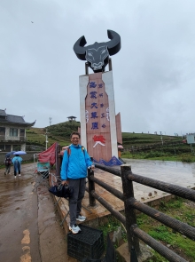 Thumbnail of 20250922_046.jpg