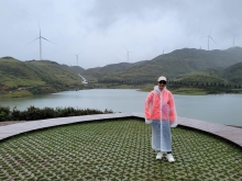 Thumbnail of 20250922_055.jpg