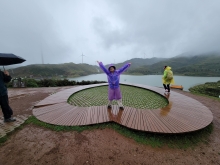 Thumbnail of 20250922_058.jpg