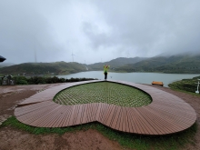 Thumbnail of 20250922_059.jpg