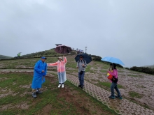 Thumbnail of 20250922_062.jpg