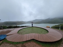 Thumbnail of 20250922_064.jpg