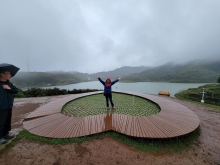 Thumbnail of 20250922_066.jpg