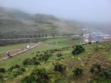 Thumbnail of 20250922_069.jpg