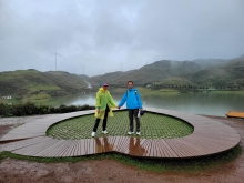 Thumbnail of 20250922_074.jpg