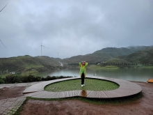 Thumbnail of 20250922_077.jpg