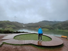 Thumbnail of 20250922_079.jpg