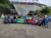 Thumbnail of 20250922_088.jpg