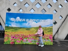 Thumbnail of 20250922_096.jpg