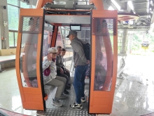 Thumbnail of 20250922_100.jpg