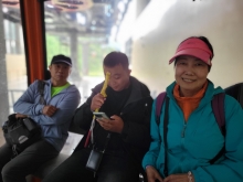 Thumbnail of 20250922_101.jpg