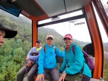 Thumbnail of 20250922_103.jpg