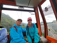 Thumbnail of 20250922_104.jpg