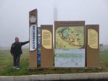 Thumbnail of 20250922_112.jpg