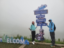 Thumbnail of 20250922_124.jpg