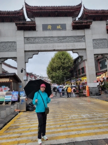 Thumbnail of 20250922_129.jpg