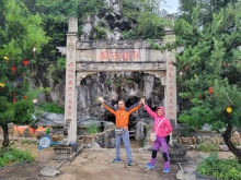 Thumbnail of 20250922_131.jpg