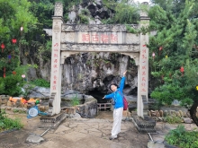 Thumbnail of 20250922_132.jpg