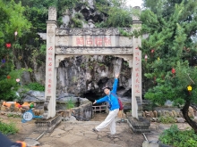 Thumbnail of 20250922_133.jpg