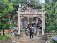 Thumbnail of 20250922_134.jpg