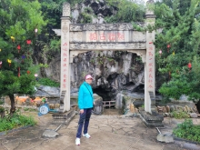 Thumbnail of 20250922_135.jpg