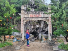 Thumbnail of 20250922_136.jpg