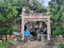 Thumbnail of 20250922_141.jpg