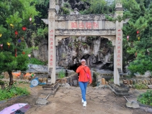 Thumbnail of 20250922_142.jpg