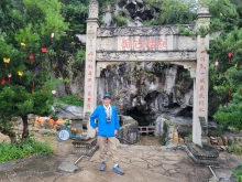 Thumbnail of 20250922_143.jpg