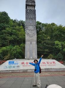 Thumbnail of 20250923_001.jpg