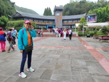 Thumbnail of 20250923_013.jpg