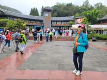 Thumbnail of 20250923_015.jpg