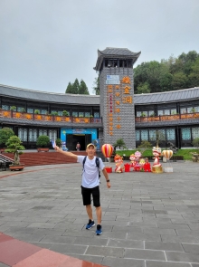 Thumbnail of 20250923_025.jpg