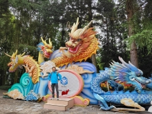 Thumbnail of 20250923_029.jpg