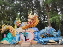 Thumbnail of 20250923_031.jpg