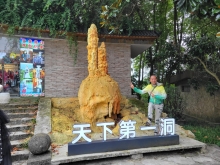 Thumbnail of 20250923_033.jpg