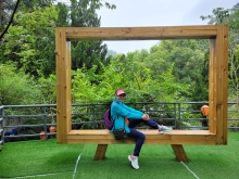 Thumbnail of 20250923_042.jpg