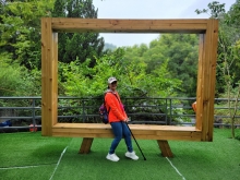 Thumbnail of 20250923_043.jpg