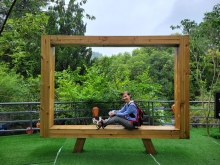 Thumbnail of 20250923_045.jpg