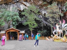 Thumbnail of 20250923_049.jpg