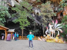 Thumbnail of 20250923_050.jpg