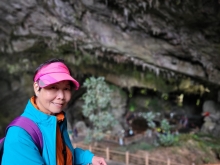 Thumbnail of 20250923_053.jpg