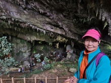 Thumbnail of 20250923_054.jpg