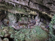 Thumbnail of 20250923_055.jpg