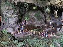 Thumbnail of 20250923_056.jpg