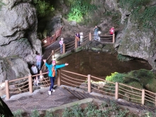 Thumbnail of 20250923_057.jpg