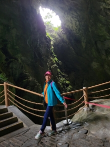 Thumbnail of 20250923_060.jpg