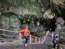 Thumbnail of 20250923_065.jpg