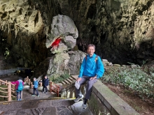 Thumbnail of 20250923_069.jpg